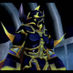 Image for article titled Final Fantasy IV DS Screens Draw Tears